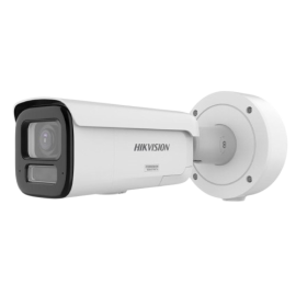 HIKVISION DS-2CD2647G3-LIZS2UY/SL(2.8-12mm)