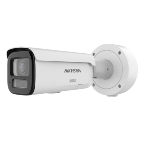 HIKVISION DS-2CD2647G3-LIZS2UY/SL(2.8-12mm)