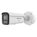 HIKVISION DS-2CD2647G3-LIZS2UY/SL(2.8-12mm)