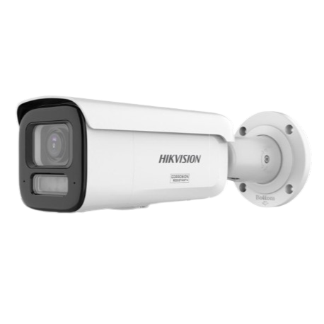 HIKVISION DS-2CD2667G3T-LIZSY(2.8-12mm)