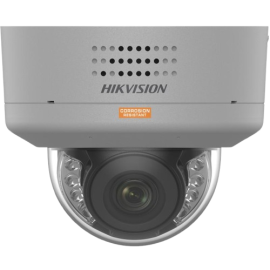 HIKVISION DS-2XC3146G0H-LISU/SL(PA)(2.8mm)