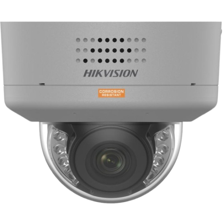 HIKVISION DS-2XC3146G0H-LISU/SL(PA)(2.8mm)