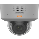 HIKVISION DS-2XC3146G0H-LISU/SL(PA)(2.8mm)