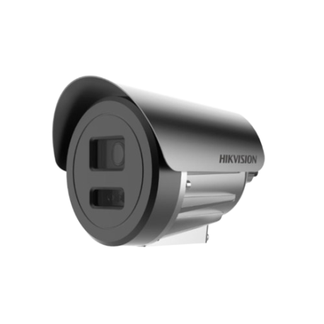 HIKVISION DS-2XE6686G0-LIZS(ADC)(2.8-12)5m