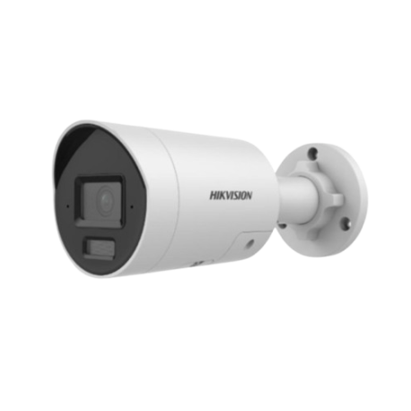 HIKVISION DS-2CD2046G2H-I2U/SL(2.8mm)(eF)