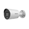 HIKVISION DS-2CD2046G2H-I2U/SL(2.8mm)(eF)