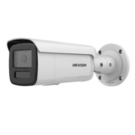 HIKVISION DS-2CD2T86G2H-IS2U/SL(2.8mm)