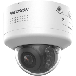 HIKVISION DS-2CD2746G2H-IPTRZS2U/SL(2.8-12mm)