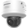 HIKVISION DS-2CD2746G2H-IPTRZS2U/SL(2.8-12mm)