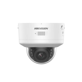 HIKVISION DS-2CD2767G2H-LIPTRZS2U/SL(2.8-12mm)