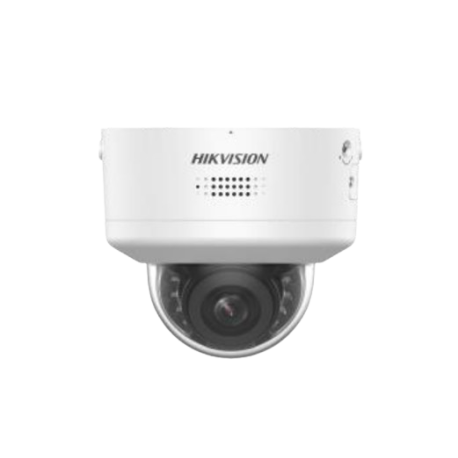HIKVISION DS-2CD2767G2H-LIPTRZS2U/SL(2.8-12mm)