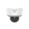 HIKVISION DS-2CD2767G2H-LIPTRZS2U/SL(2.8-12mm)