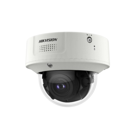 HIKVISION iDS-2CD71C6G2-IZHSY(2.8-12mm)