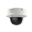 HIKVISION iDS-2CD71C6G2-IZHSY(2.8-12mm)