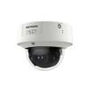 HIKVISION iDS-2CD71C6G2-IZHSY(2.8-12mm)