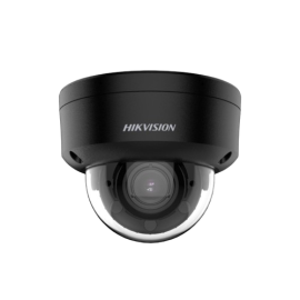 HIKVISION DS-2CD2743G2-LIZS2U(2.8-12mm)/BLACK
