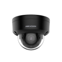 HIKVISION DS-2CD2743G2-LIZS2U(2.8-12mm)/BLACK