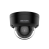 HIKVISION DS-2CD2743G2-LIZS2U(2.8-12mm)/BLACK