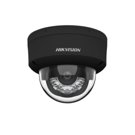 HIKVISION DS-2CD2143G2-LIS2U(2.8mm)(BLACK)