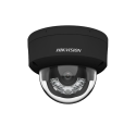 HIKVISION DS-2CD2143G2-LIS2U(2.8mm)(BLACK)