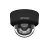 HIKVISION DS-2CD2143G2-LIS2U(2.8mm)(BLACK)