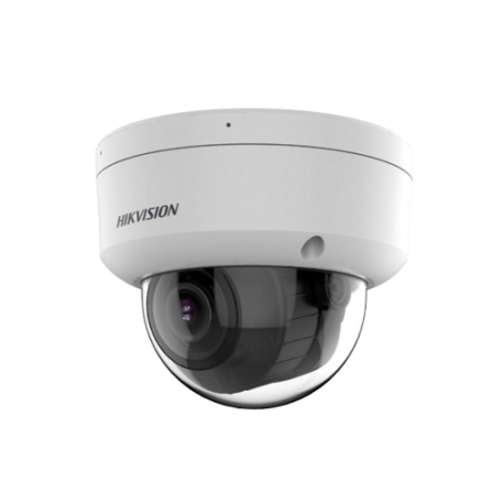 HIKVISION DS-2CD2783G2-LIZS2U