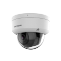 HIKVISION DS-2CD2783G2-LIZS2U