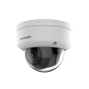 HIKVISION DS-2CD2783G2-LIZS2U