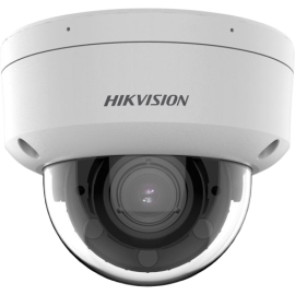 HIKVISION DS-2CD2763G2-LIZS2U(2.8-12mm)