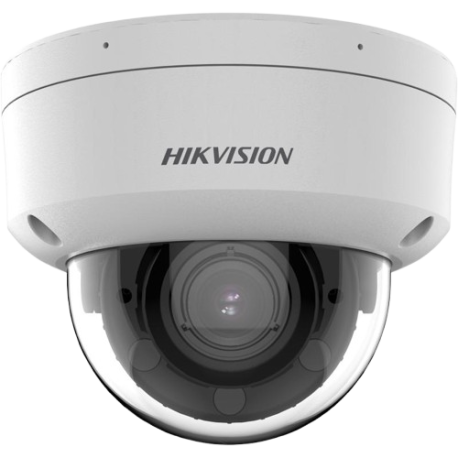 HIKVISION DS-2CD2763G2-LIZS2U(2.8-12mm)