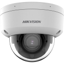 HIKVISION DS-2CD2763G2-LIZS2U(2.8-12mm)