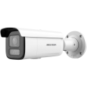 HIKVISION DS-2CD2683G2-LIZS2U(2.8-12mm)
