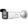 HIKVISION DS-2CD2683G2-LIZS2U(2.8-12mm) 