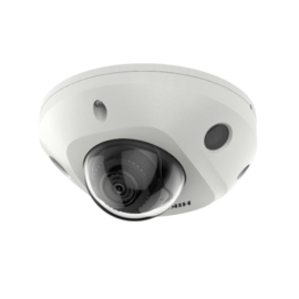 HIKVISION DS-2CD3543G2-IS(2.8mm)(B)