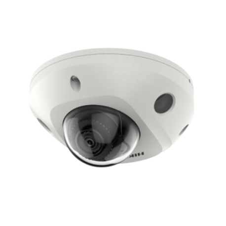 HIKVISION DS-2CD3543G2-IS(2.8mm)(B)