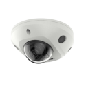 HIKVISION DS-2CD3543G2-IS(2.8mm)(B)