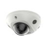 HIKVISION DS-2CD3543G2-IS(2.8mm)(B)