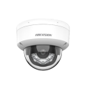 HIKVISION DS-2CD2183G2-LIS2U(2.8mm)