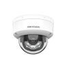 HIKVISION DS-2CD2183G2-LIS2U(2.8mm)