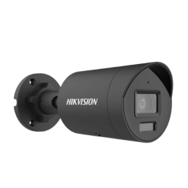 HIKVISION DS-2CD2047G2H-LIU/SL(2.8)/eF/BLACK