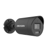HIKVISION DS-2CD2047G2H-LIU/SL(2.8)/eF/BLACK