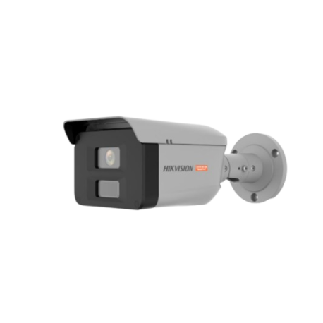 HIKVISION DS-2XC6047G0-LS(2.8mm)(PA)