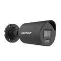 HIKVISION DS-2CD2047G2H-LIU(2.8mm)(eF)/BLACK