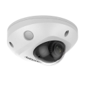 HIKVISION DS-2CD2543G2-IS(2mm)