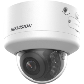 HIKVISION DS-2CD2767G2H-LIPTRZS 2.8-12mm