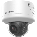 HIKVISION DS-2CD2767G2H-LIPTRZS 2.8-12mm