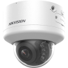 HIKVISION DS-2CD2767G2H-LIPTRZS 2.8-12mm