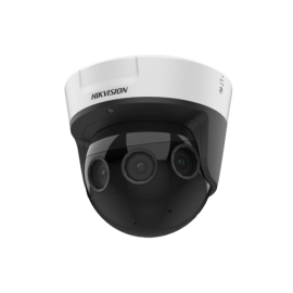 HIKVISION DS-2CD6984G0-IHSY(2.8mm)(D)