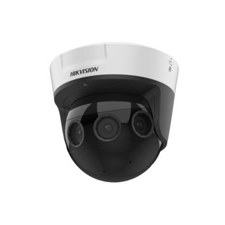 HIKVISION DS-2CD6984G0-IHSY(2.8mm)(D)