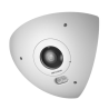 HIKVISION DS-2CD6W65G1-IVS(1.16mm)